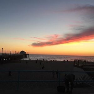 Meet your Posher, Sophia